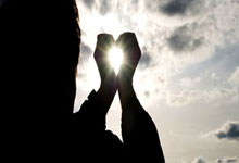 玩加电竞官网：赵继伟16+9+9弗格34分 辽宁客胜新疆总分3-0.