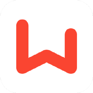 玩加电竞·(中国区)官方网站‌_WANJIA ESPORTS